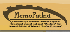 MemoPatInd